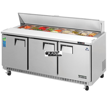 ban mat salad 3 ngan everestref epbnr3 hinh 1