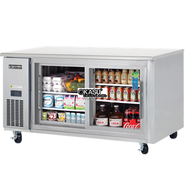 ban mat canh kinh everestref etgr2 hinh 1