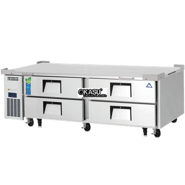 ban mat 4 hoc everestref ecb72d4 hinh 1