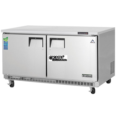 ban mat 2 ngan keo everestref etbwf2 hinh 1