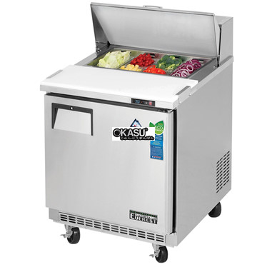 ban mat salad 1 ngan everestref epbnr1 hinh 1