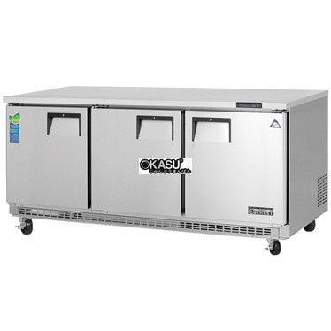 ban dong 3 hoc everestref etbf3 hinh 1