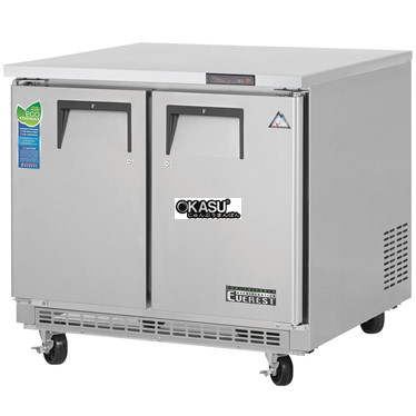 ban dong 2 ngan keo everestref etbsf2 hinh 1