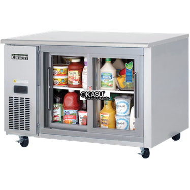 ban mat canh kinh everestref etgsr2 hinh 1