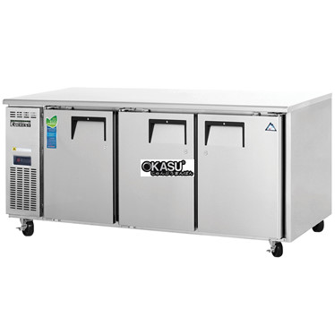 ban mat 3 hoc everestref etr3 hinh 1