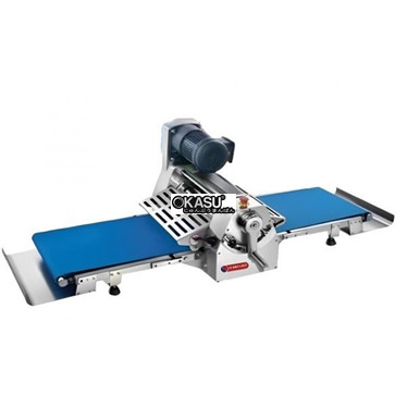 may can bot turbo chef tc-400 tl hinh 1