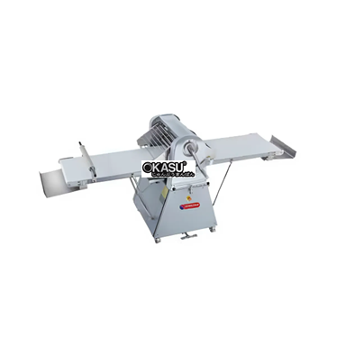 may can bot turbo chef tc-500e hinh 1