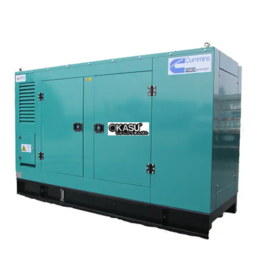 may phat dien cummins 250kva hinh 1