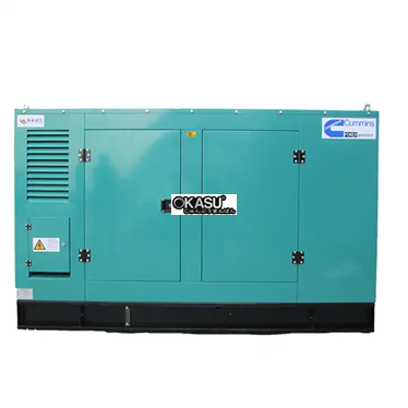 may phat dien cummins 200kva hinh 1