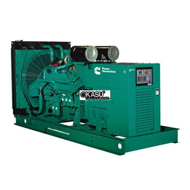 may phat dien cummins 500kva hinh 1