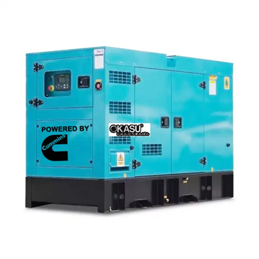 may phat dien cummins 138kva hinh 1