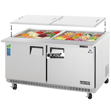 ban mat salad 2 ngan everestref eotpw2 hinh 1