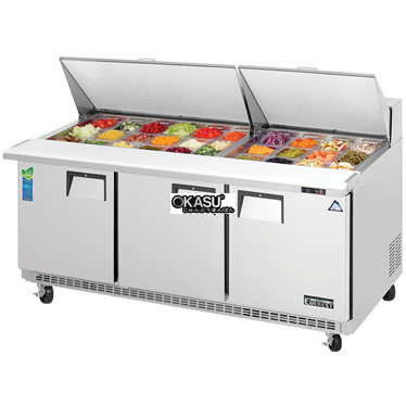 ban mat salad 3 ngan everestref epbr3 hinh 1