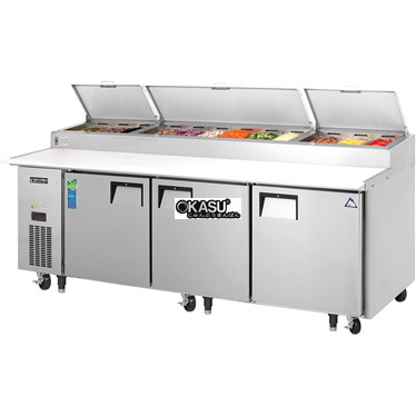 ban mat salad 3 ngan everestref eppr3 hinh 1