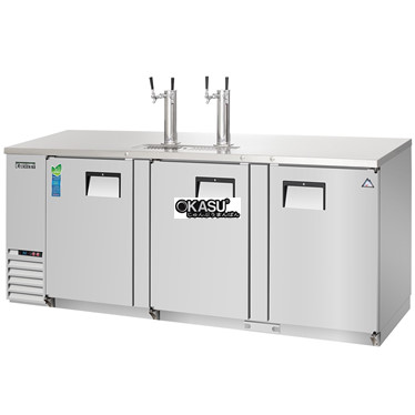 tu mat bao quan bia tuoi everestref ebd4-ss hinh 1