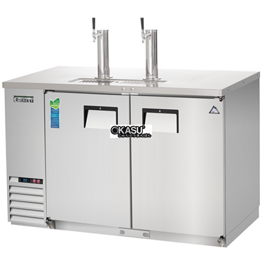 tu bao quan bia tuoi thiet ke voi lay truc tiep ben tren everestref ebd2-ss hinh 1