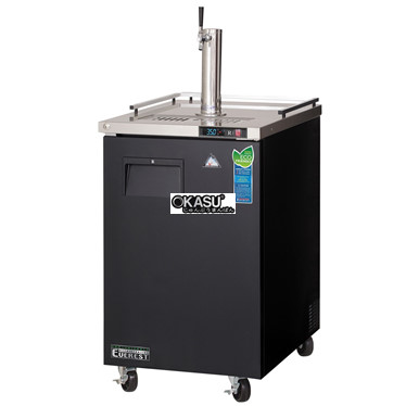 tu giu lanh bia thiet ke voi lay phai tren everestref ebd1 hinh 1