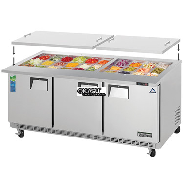 ban mat salad 3 ngan everestref eotp3 hinh 1