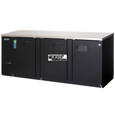 tu giu lanh quay bar 3 ngan everestref ebb90 hinh 1