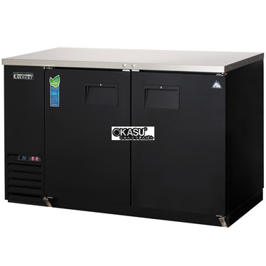 tu giu lanh quay bar 2 canh everestref ebb48 hinh 1