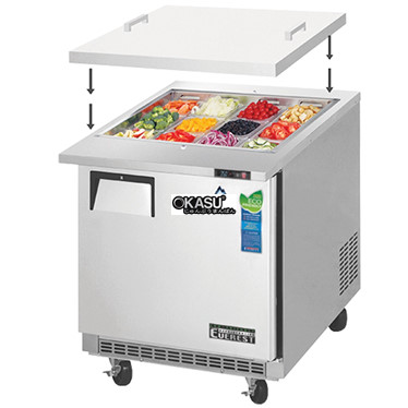 ban mat salad 1 ngan everestref eotp1 hinh 1