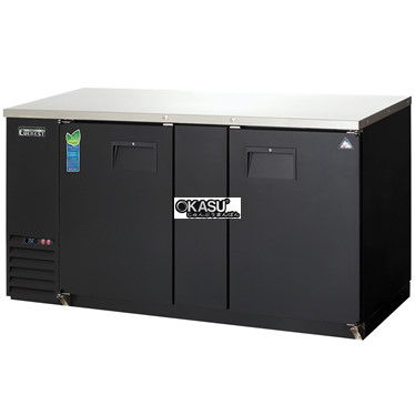 tu giu lanh quay bar 2 ngan everestref ebb69 hinh 1