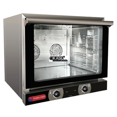 lo nuong doi luu turbo chef tco364 hinh 1