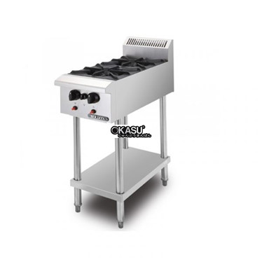 bep au 2 hong chan dung berjaya ob2fs-17  hinh 1