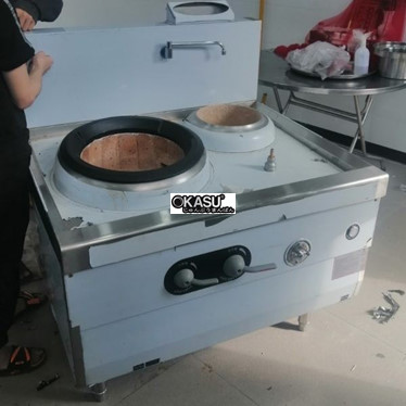 bep a 1 hong co quat thoi koliton kr-11e  hinh 1