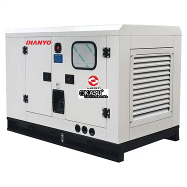 may phat dien shangchai 375kva hinh 1