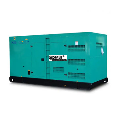 may phat dien yunnei 250kva hinh 1