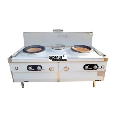 bep a 2 hong co quat thoi koliton kr-21e hinh 1