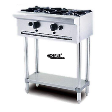 bep au 2 hong berjaya ob2sfs hinh 1