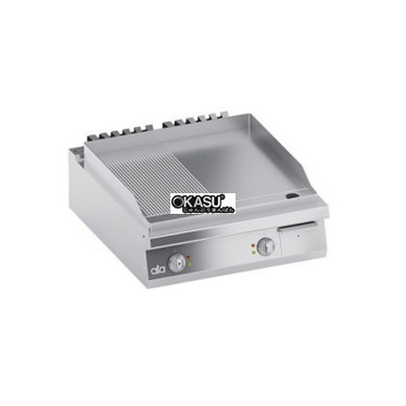 bep chien nua phang, nua nham dung dien k9efr10ttrp  hinh 1