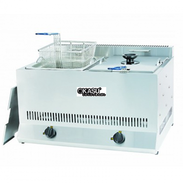 bep chien nhung doi dung gas msm dfg-8000 hinh 1