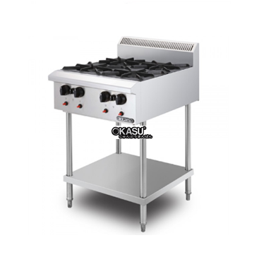 bep au co chan dung 4 hong berjaya ob4fs-17 hinh 1