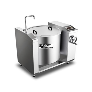 noi ham tay quay dien tu mantru.e zt-t20025a-y hinh 1