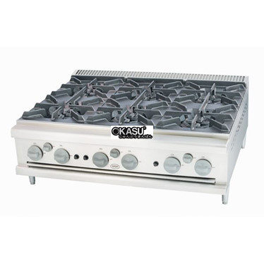 bep au 6 hong khong kem chan dung msm 6-ob hinh 1