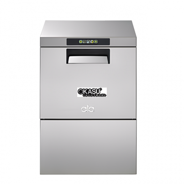 may rua chen dia cua truoc ata b31 hinh 1