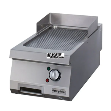 bep chien nham don dung gas ozti ogg 4070 n hinh 1