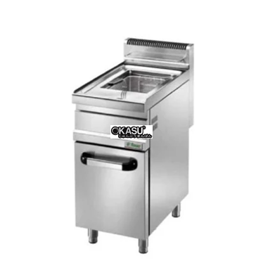 noi chien gas 24l fimar sfm20m hinh 1