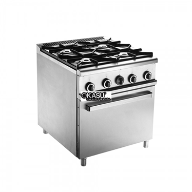 bep au 4 hong co lo nuong msm 4-ov hinh 1