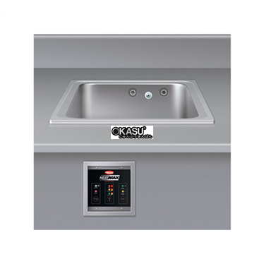 bep giu nong thuc pham am quay hatco rcthw-1b hinh 1