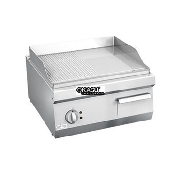 bep chien dung dien nua nham nua phang ata k6efr10tt hinh 1