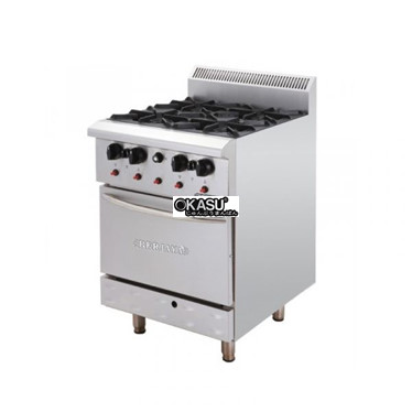 bep au 4 hong dot co lo nuong berjaya dro4-17 hinh 1