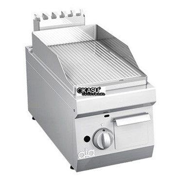 bep chien nham don dung gas ata k6gfr05tt hinh 1