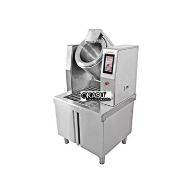 bep chien xao cong nghiep lestov lt-cd300l7-a108 hinh 1