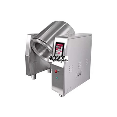 bep chien xao tu dong lestov lt-cd300t-a105  hinh 1