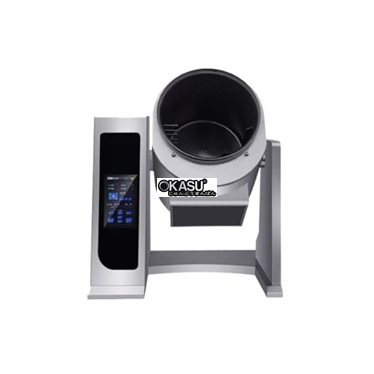 bep chien xao tu dong lestov lt-tgq40j hinh 1