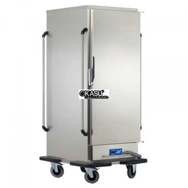 xe day giu nong thuc an ozti oba 70182 hinh 1